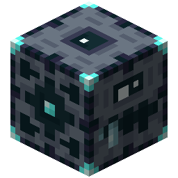 Синтезатор нейтрониевых блоков II поколения